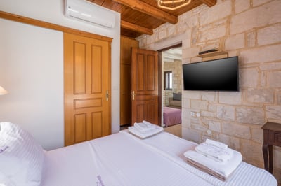 Luxury Villa Photo #68