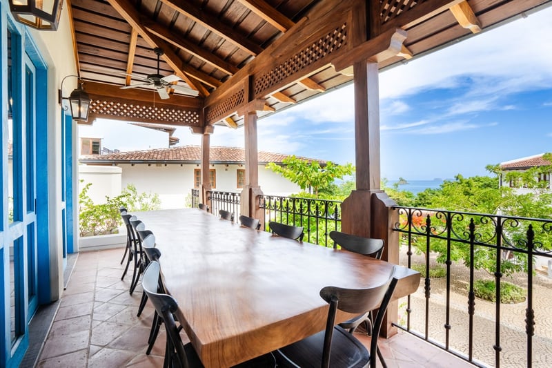 Casa | 9 Calle Cartagena