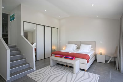 Luxury Villa Photo #25
