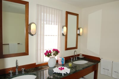 Luxury Villa Photo #23