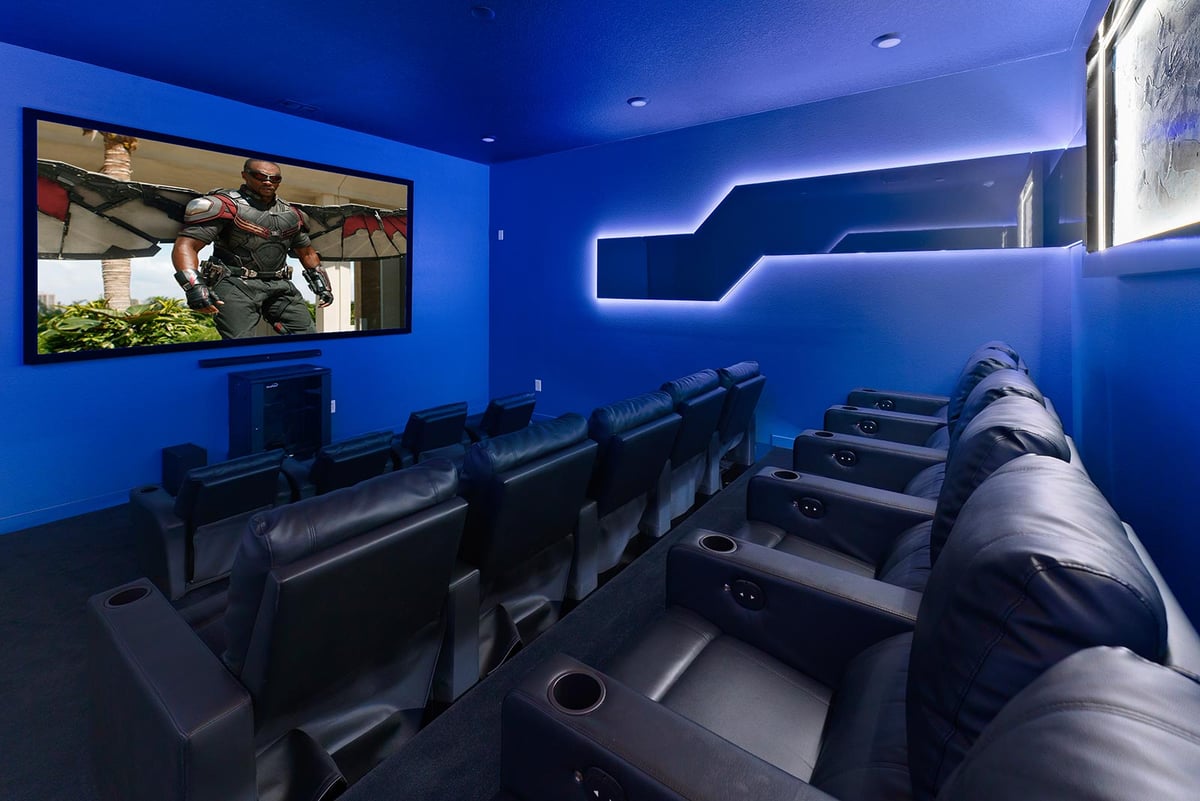 Safari Adventure at Villatel Village Solterra	