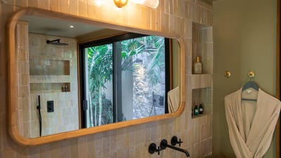 Luxury Villa Photo #65