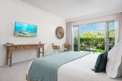 Luxury Villa Photo #19