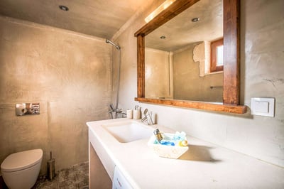Luxury Villa Photo #16