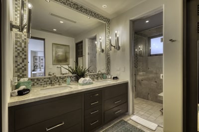 Luxury Villa Photo #42