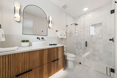 Luxury Villa Photo #67