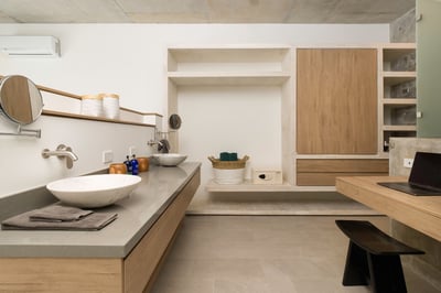 Luxury Villa Photo #28