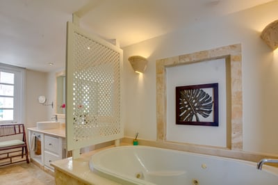 Luxury Villa Photo #83