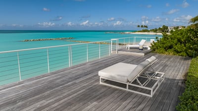 Luxury Villa Photo #14