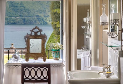Luxury Villa Photo #22