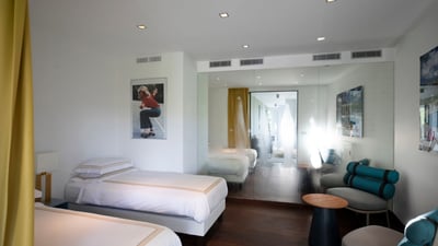 Luxury Villa Photo #66