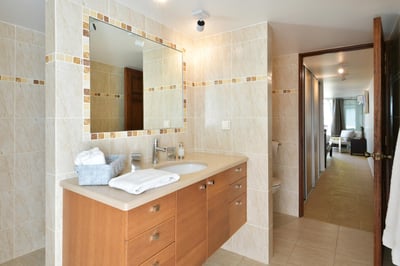 Luxury Villa Photo #43