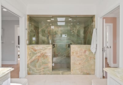 Luxury Villa Photo #34