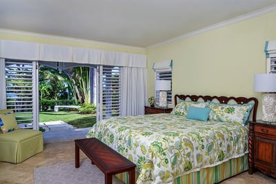 Luxury Villa Photo #10