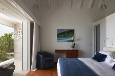 Luxury Villa Photo #52
