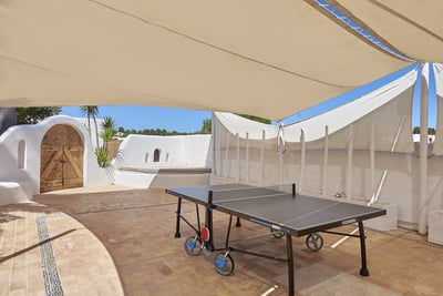 Luxury Villa Photo #10