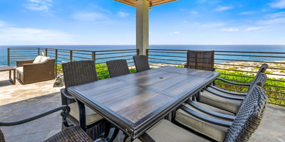 Luxury Villa Photo #10