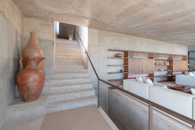 Luxury Villa Photo #22