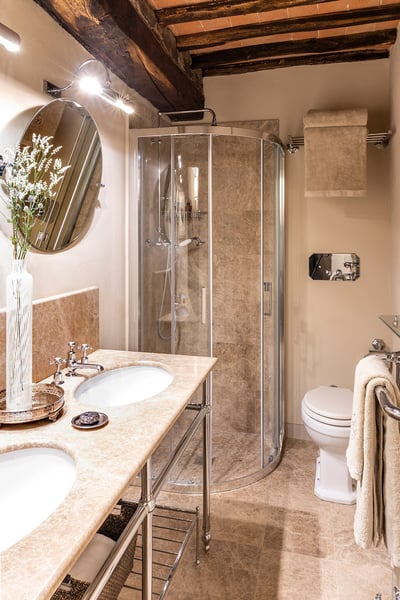 Luxury Villa Photo #29