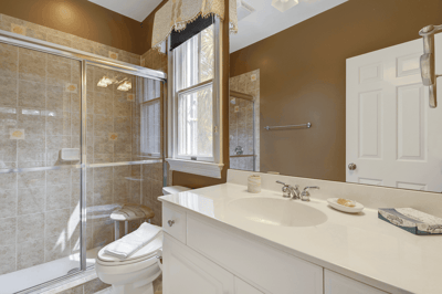 Luxury Villa Photo #31