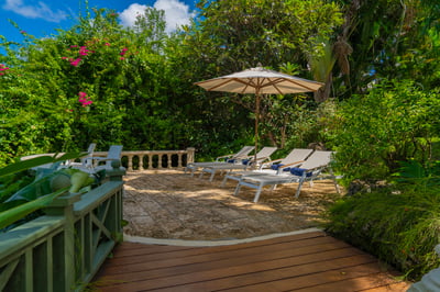 Luxury Villa Photo #20