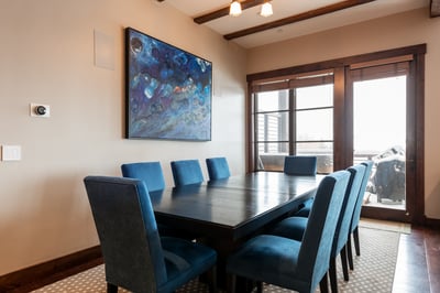 Luxury Villa Photo #12