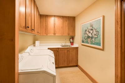 Luxury Villa Photo #11