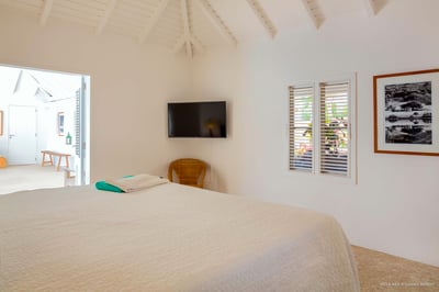 Luxury Villa Photo #93