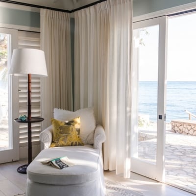 Luxury Villa Photo #22