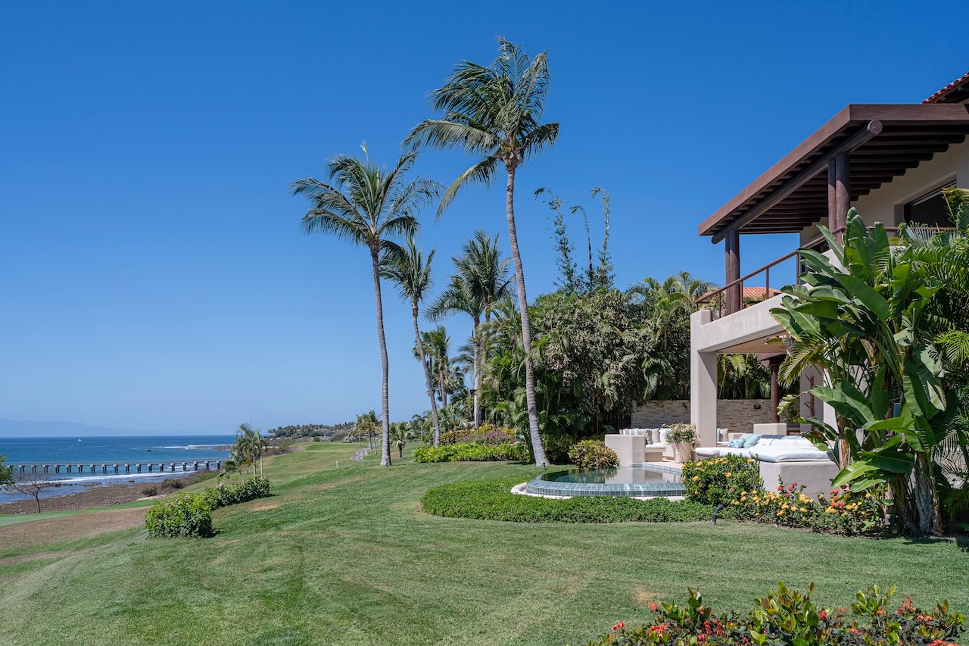 Casa Solé - 2
