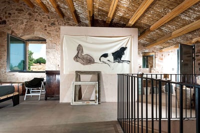Luxury Villa Photo #18