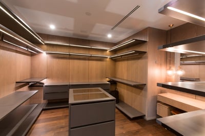 Luxury Villa Photo #16