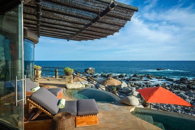 Luxury Villa Photo #7