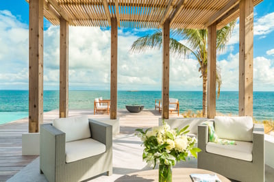 Luxury Villa Photo #10