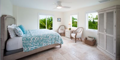 Luxury Villa Photo #29