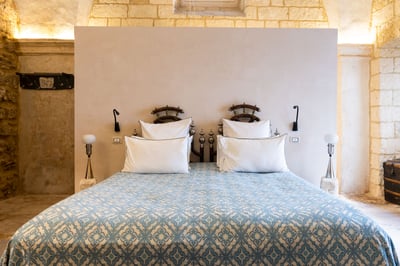 Luxury Villa Photo #19