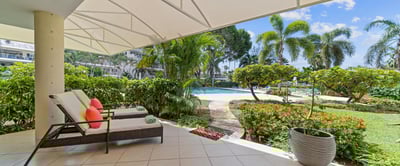 Luxury Villa Photo #16