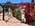 Can Gerbera villa rental in Ca Na Negreta - 35
