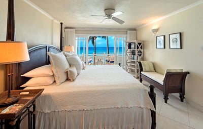 Luxury Villa Photo #6