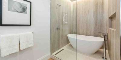 Luxury Villa Photo #9