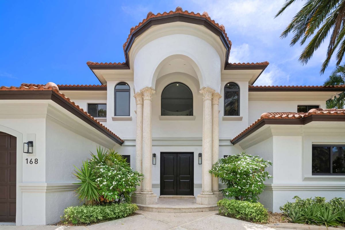 168 Fiesta Way apartment rental - 12