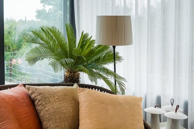 Luxury Villa Photo #24