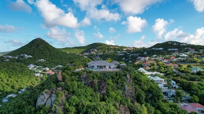 Luxury Villa Photo #68