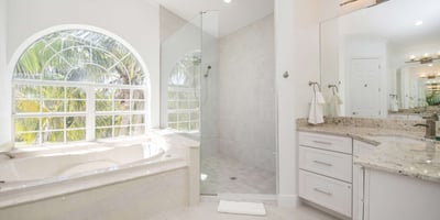 Luxury Villa Photo #29