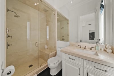Luxury Villa Photo #44