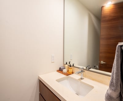 Luxury Villa Photo #37