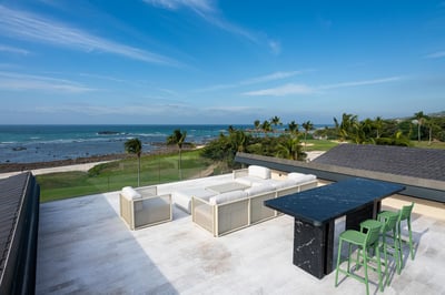 Luxury Villa Photo #51