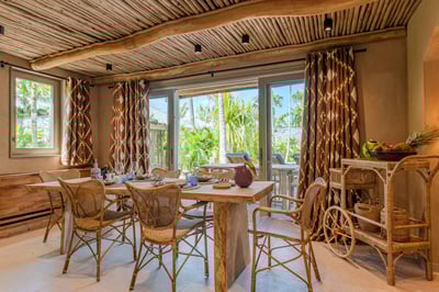 Luxury Villa Photo #10