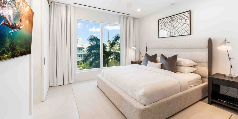  Aqua Residence 2