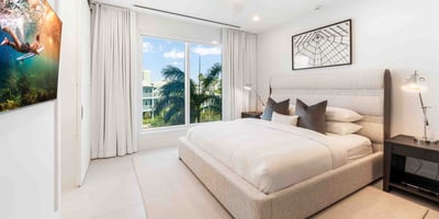 Luxury Villa Photo #20